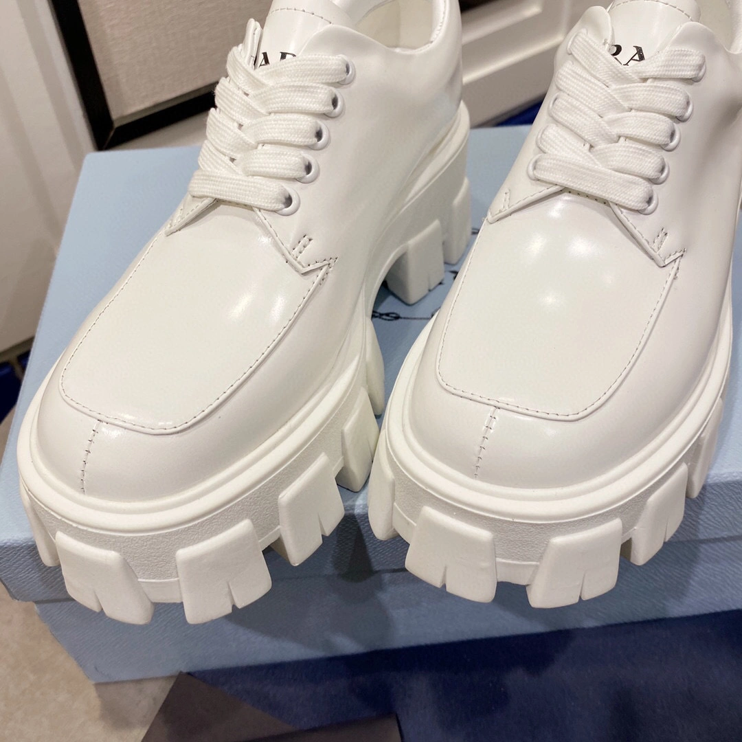 COCO-- 1E708L_B4L_F0009_F_B055 Thick soles 5.5cm item: B-X158J2144
